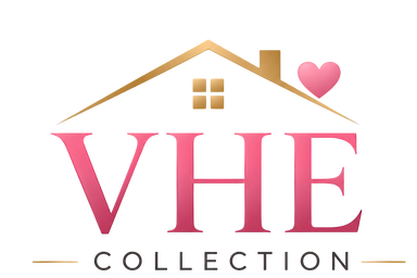 VHE Collection